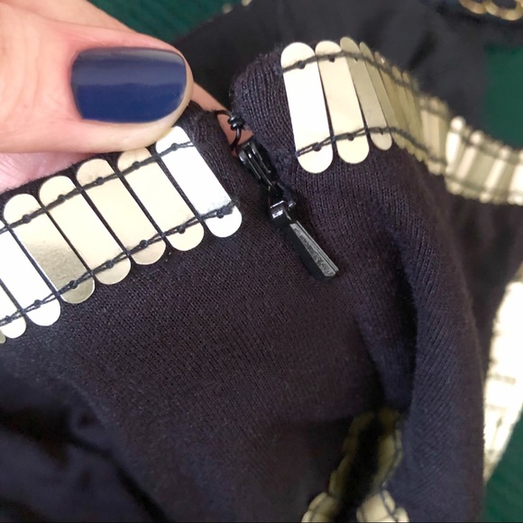 👑GOLD & GORGEOUS 👑 - Picture 6 of 6